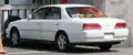 '98 Cresta – V generacja