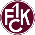 2010–2012