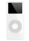 iPod nano pierwszej generacji