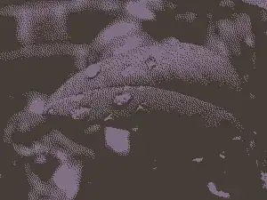 1 bit = 2 kolory4 KB (−96%)