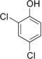 2,4-dichlorofenol