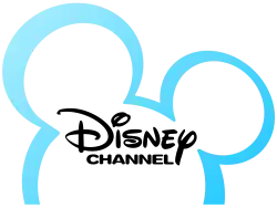 Logo obowiązujące w latach 2002-2014