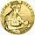 Congressional Gold Medal