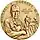 Congressional Gold Medal
