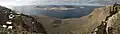 La Graciosa / Mirador Del Rio