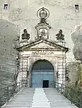 Portal