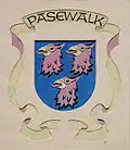 Pasewalk
