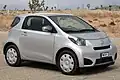 Scion iQ