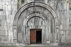 Portal gavitu