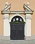 Portal