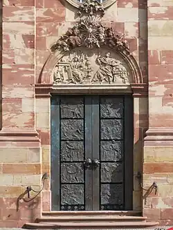 Portal główny