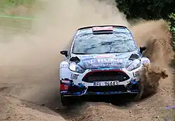 lukasz-kabacinski-rajd-polski-rsmp-2019