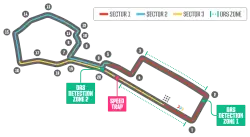 Tor Bakı Şəhər Halqası