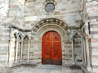 Portal Zodiaku, 1128-1130