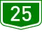 25