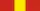 Medal 25. Rocznicy Małżeństwa Cesarza Mutsuhito (Japonia)