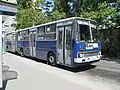 Ikarus 280
