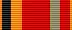 Medal jubileuszowy „Trzydziestolecia zwycięstwa w Wielkiej Wojnie Ojczyźnianej 1941–1945”