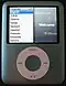 &nbsp;iPod nano trzeciej generacji