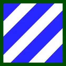 Herb bazy
