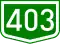 K403