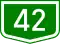 42