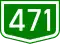 471