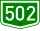 502