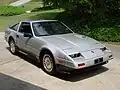 Nissan 300ZX Z31