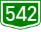 542