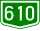 610