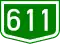 611