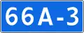 66A-3