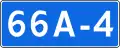 66A-4