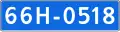 66N-0518