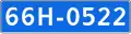 66N-0522