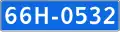 66N-0532