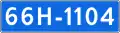 66N-1104
