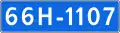 66N-1107