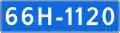 66N-1120