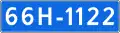66N-1122