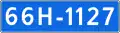 66N-1127