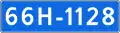 66N-1128