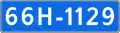 66N-1129