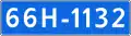 66N-1132