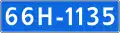 66N-1135