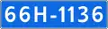 66N-1136