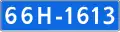 66N-1613