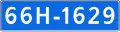 66N-1629