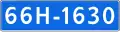 66N-1630